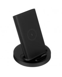 Беспроводное зарядное устройство Xiaomi Mi 20W Wireless Charging Stand